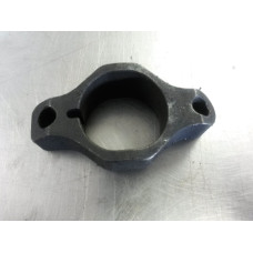 113Z034 Fuel Injector Hold Down From 2008 Dodge Ram 2500  6.7  Cummins Diesel